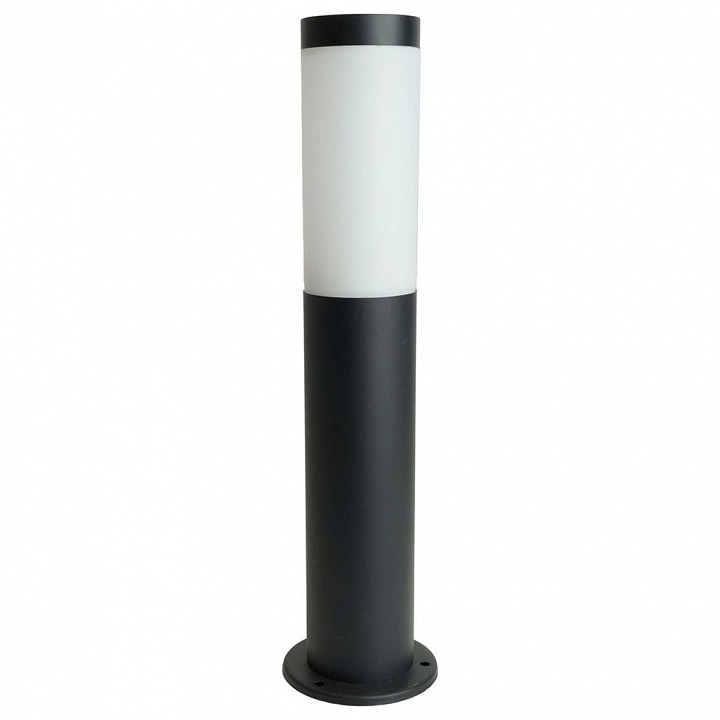 Фото Наземный низкий светильник Feron DH042-450 51523 FE_51523 - интернет-магазин МегаТерем в Москве