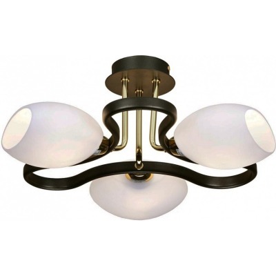 Потолочная люстра Velante 2...