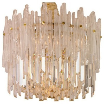 Подвесной светильник L'...