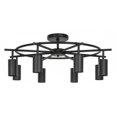 Люстра на штанге Lightstar ...