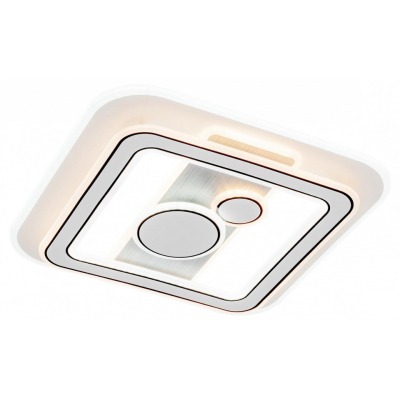 Накладной светильник Citilu...