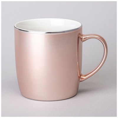 Кружка lefard 340мл (97-752) 