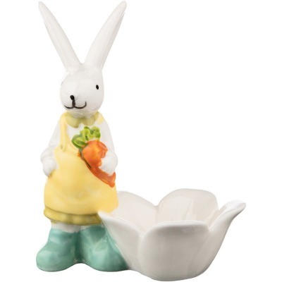Подставка под яйцо кролик 9...