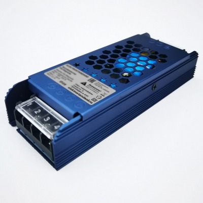 Блок питания Elektrostandar...