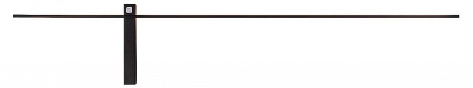 Фото Бра Nowodvorski Impulse Led L 8117 NVD_8117 - интернет-магазин МегаТерем в Москве