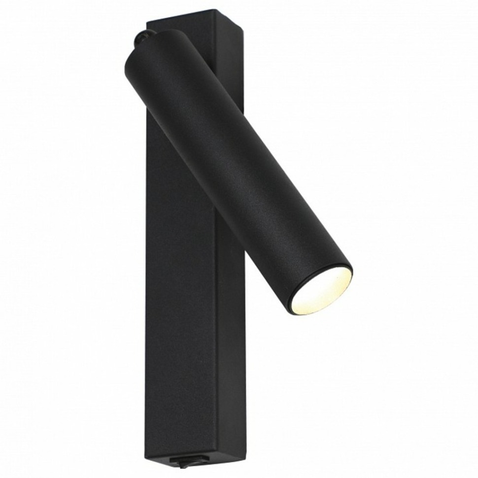 Фото Бра Favourite Specimen 2227-1W FV_2227-1W - интернет-магазин МегаТерем в Москве