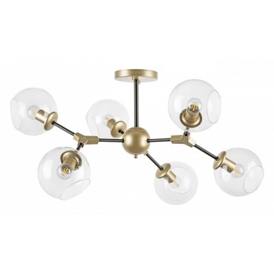 Люстра на штанге Lightstar Beta 785063 LS_785063