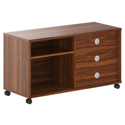 Тумба комбинированная Born ...