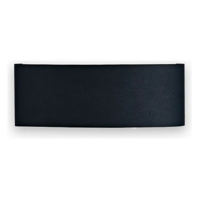 Накладной светильник Ambrel...