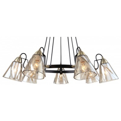 Подвесной светильник Rivoli Cathy Б0055516 RVL_B0055516