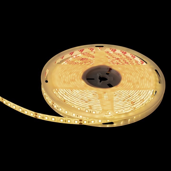 Фото Лента светодиодная Loft it Strip 10363/12065 WW LF_10363_12065_WW - интернет-магазин МегаТерем в Москве