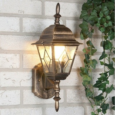 Светильник на штанге Elektr...