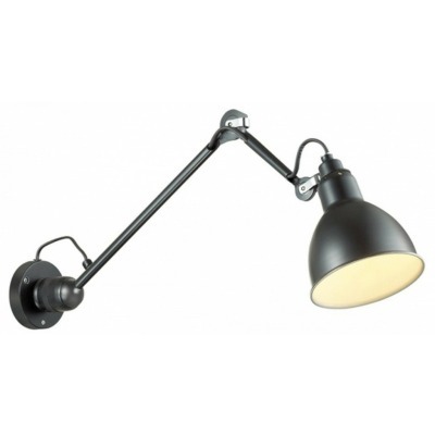 Бра Odeon Light Arta 4125/1...