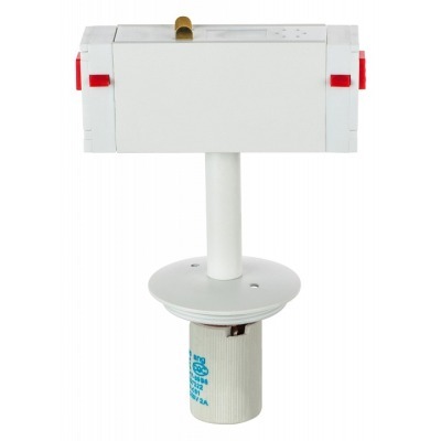 Переходник для трека Lights...