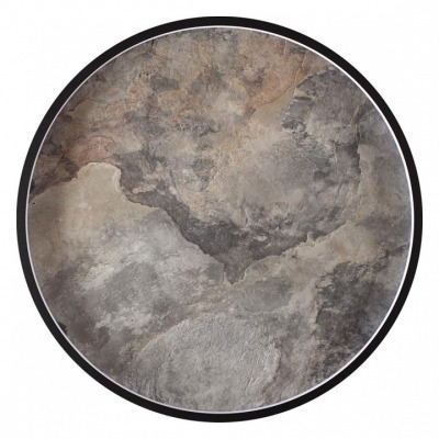 Накладной светильник Odeon ...