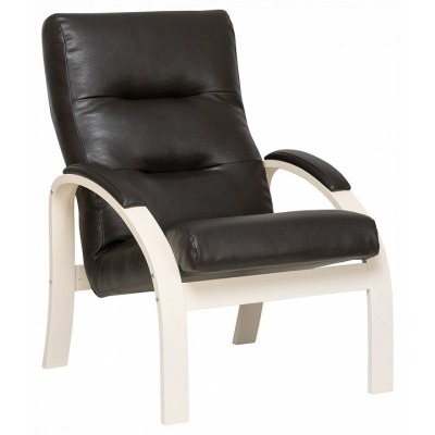 Кресло Лион LST_4687203506377