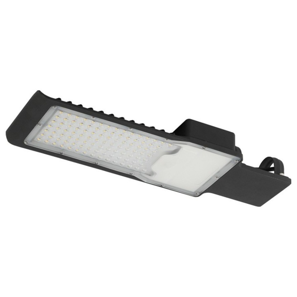 Фото Консольный светильник Эра SPP-503 SPP-503-0-50K-100 ER_B0043669 - интернет-магазин МегаТерем в Москве