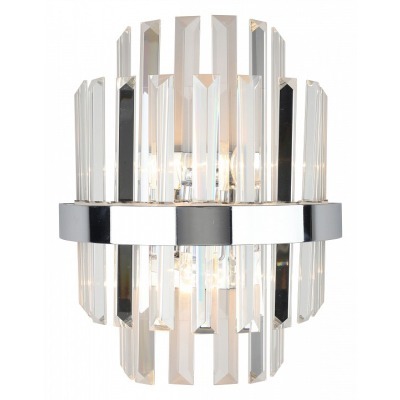 Накладной светильник Omnilu...