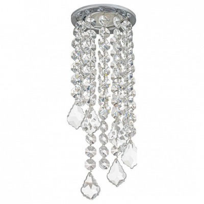 Встраиваемый светильник Dio...