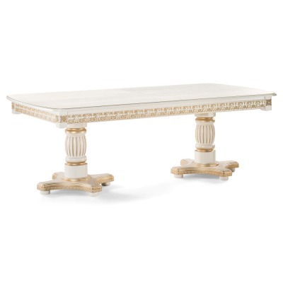 Стол обеденный Морнит WO_57...