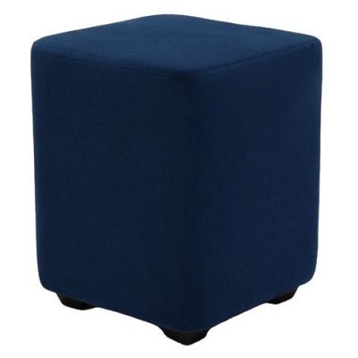 Пуф Порто DRB_13878