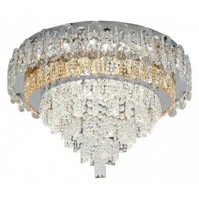 Потолочная люстра Escada Pa...