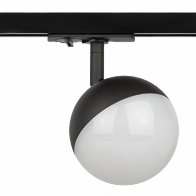 Светильник на штанге Эра  T...