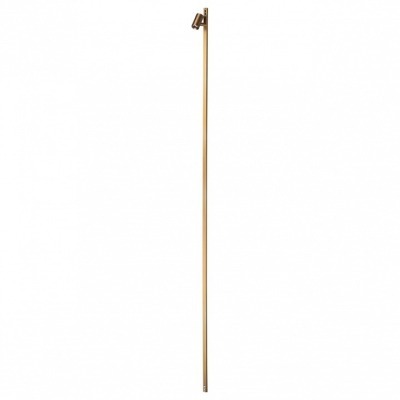 Модульный светильник Odeon ...