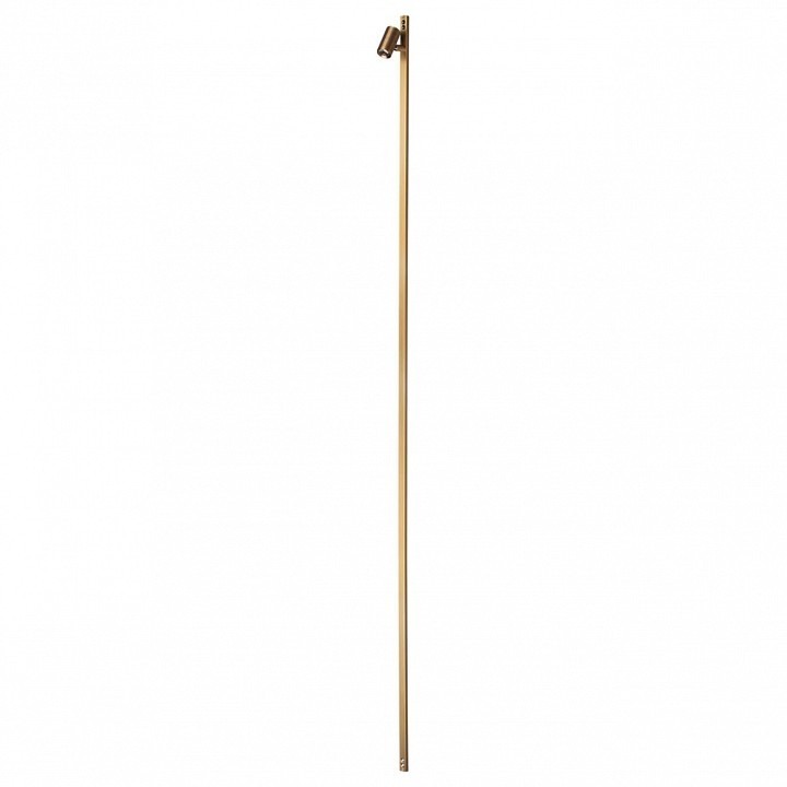 Фото Модульный светильник Odeon Light HIGHTECH 7154/150S OD_7154_150S - интернет-магазин МегаТерем в Москве