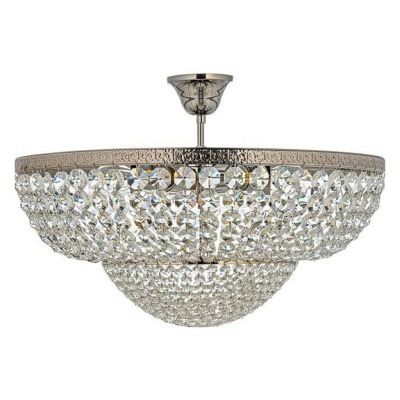 Люстра на штанге Arti Lampa...