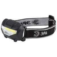 Фонарь налобный Эра  GB-501 ER_B0027817