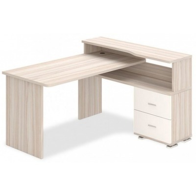 Стол письменный Домино СР-6...