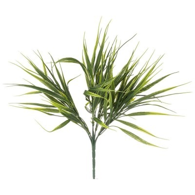 Цветок искусственный длина ...