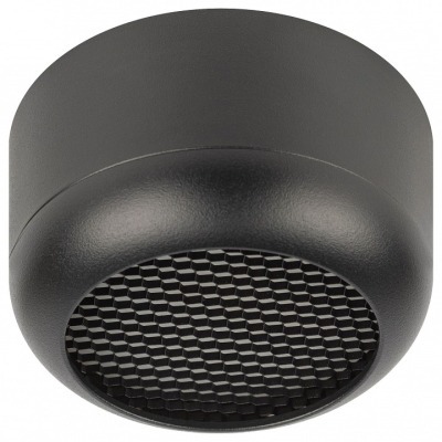 Накладной светильник Эра  O...