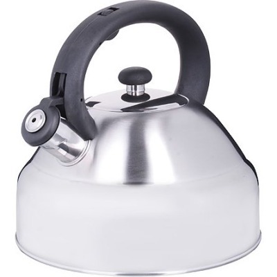 Чайник со свистком 3,5 л MA...