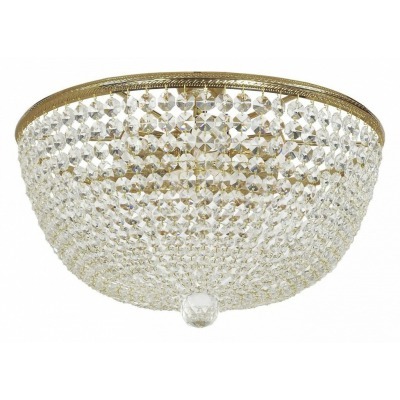 Потолочная люстра Arti Lamp...