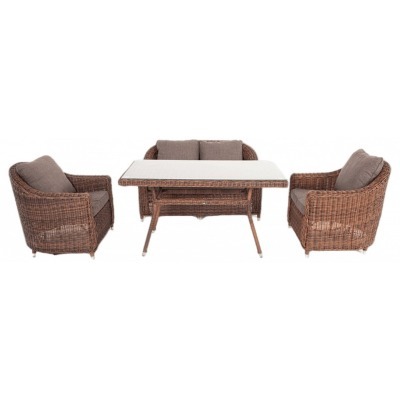 Набор уличный Кон Панна SIS...