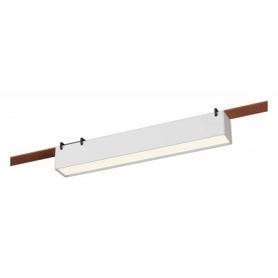 Подвесной светильник ST-Luc...