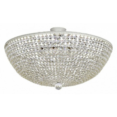 Люстра на штанге Arti Lampa...