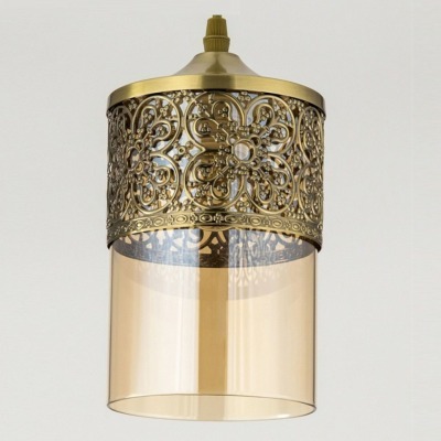 Подвесной светильник Citilu...