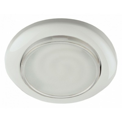 Встраиваемый светильник Эра...