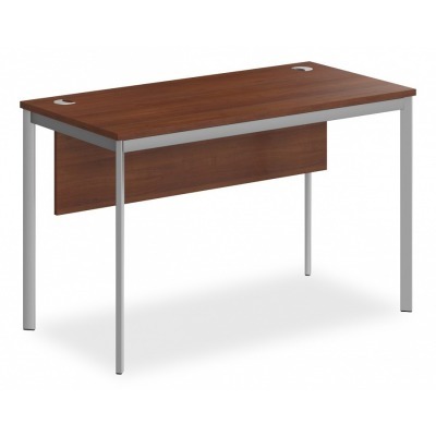 Стол офисный Imago S СП-2.1...