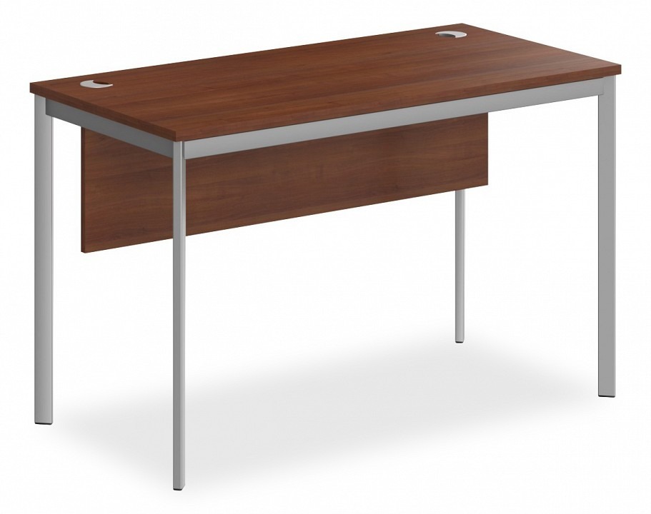 Фото Стол офисный Imago S СП-2.1SD SKY_00-07024241 - интернет-магазин МегаТерем в Москве