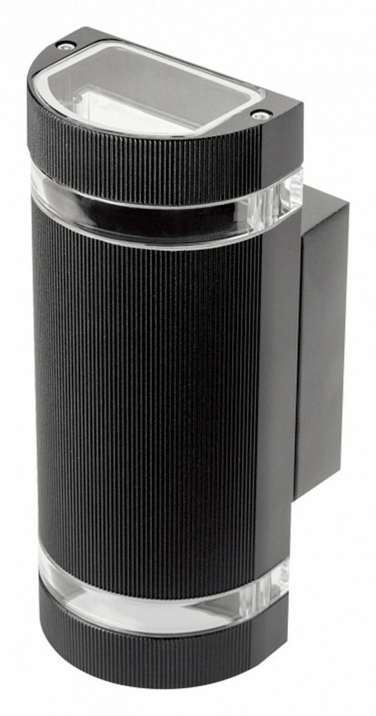 Фото Светильник на штанге Gauss Enigma GD161 GA_GD161 - интернет-магазин МегаТерем в Москве