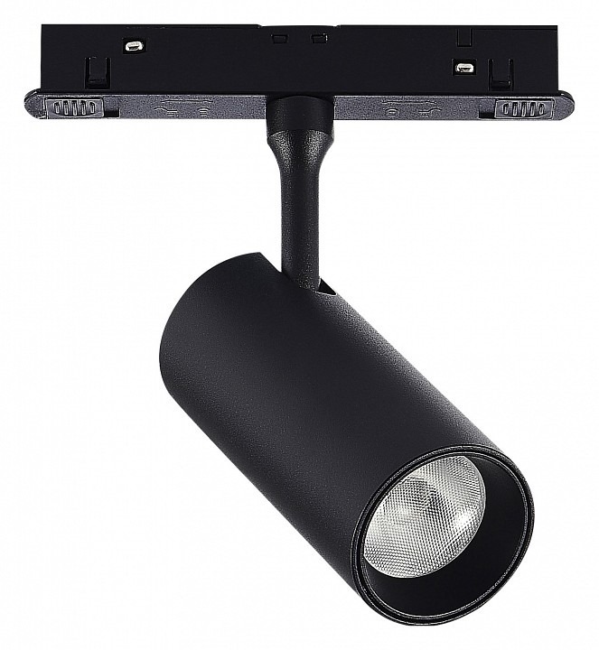 Фото Светильник на штанге ST-Luce ST375 ST375.406.07 - интернет-магазин МегаТерем в Москве