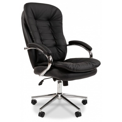 Кресло для руководителя Cha...