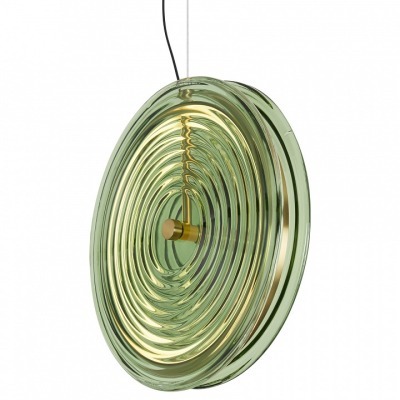 Подвесной светильник Freya ...