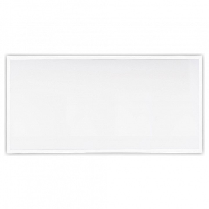 Фото Светильник для потолка Армстронг Uniel PREMIUM ОПАЛ UL-00012344 UL_UL-00012344 - интернет-магазин МегаТерем в Москве