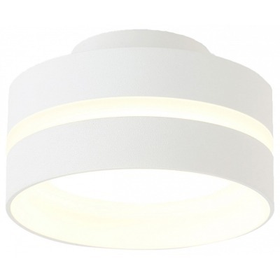 Накладной светильник Ambrel...