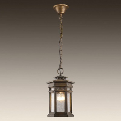 Бра Eglo Jabaloyas 39654 EG...